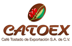 Café Tostado de Exportación