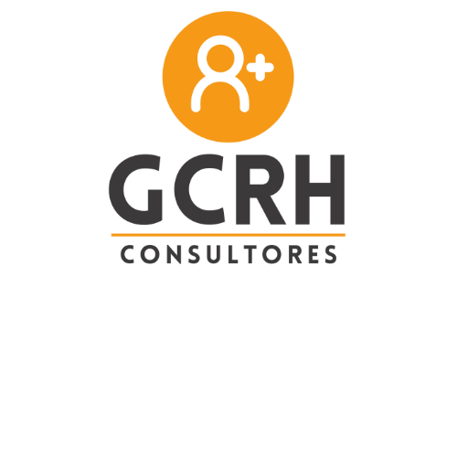 GCRH Consultores