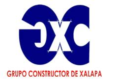 Grupo Constructor de Xalapa: Obra civil