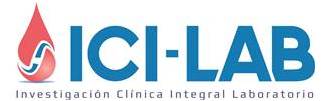 ICI-LAB: laboratorio y banco de sangre.