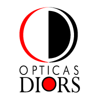 Opticas Diors:  Excelencia y calidad en armazones y lentes