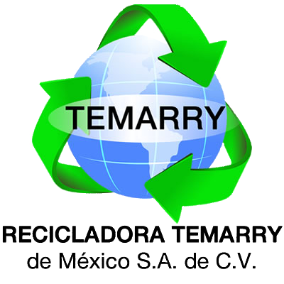 Temarry