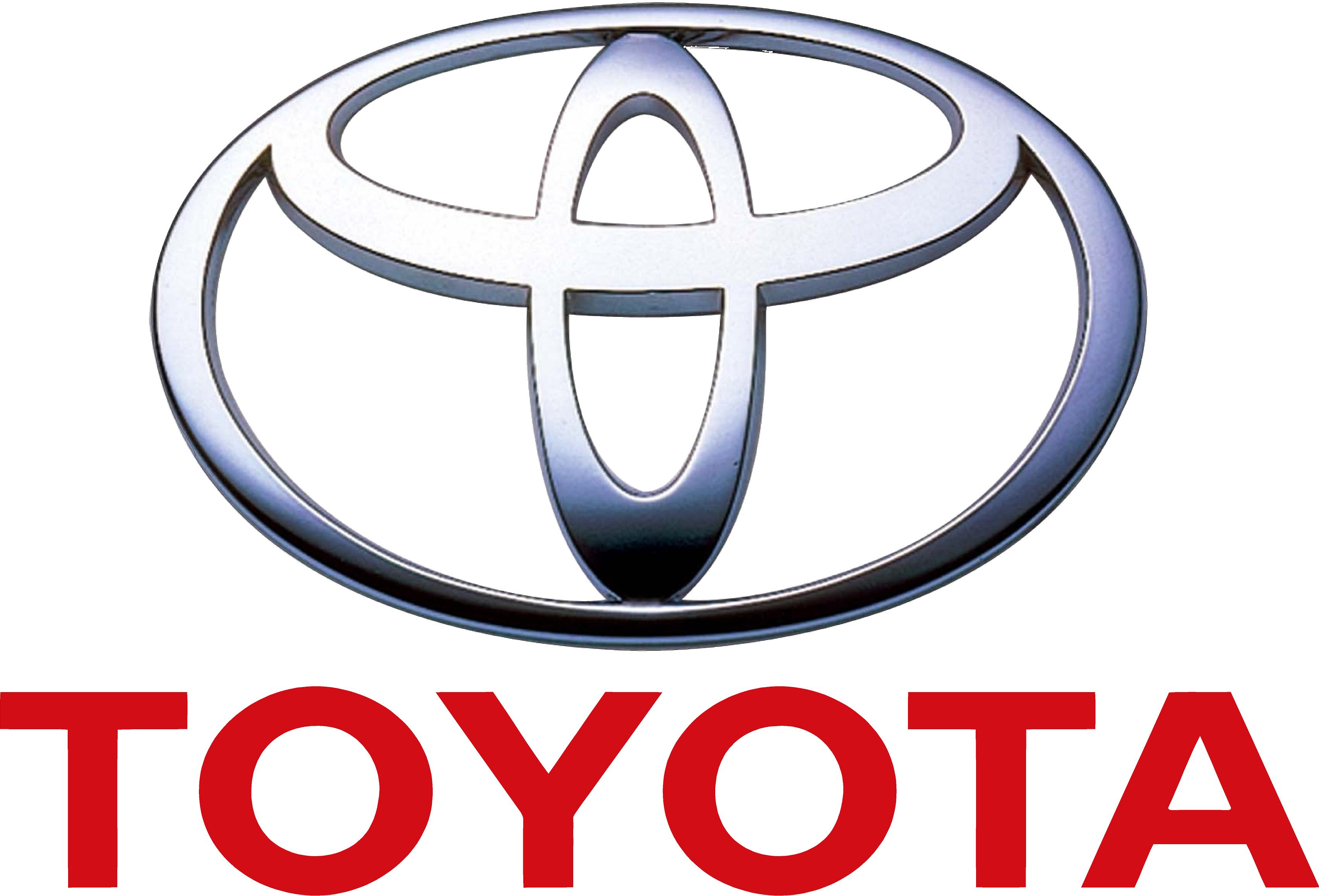 Toyota Xalapa: Agencia Automotriz