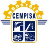 Industrias CEMPISA: Manufactura y mantenimiento de equipos industriales