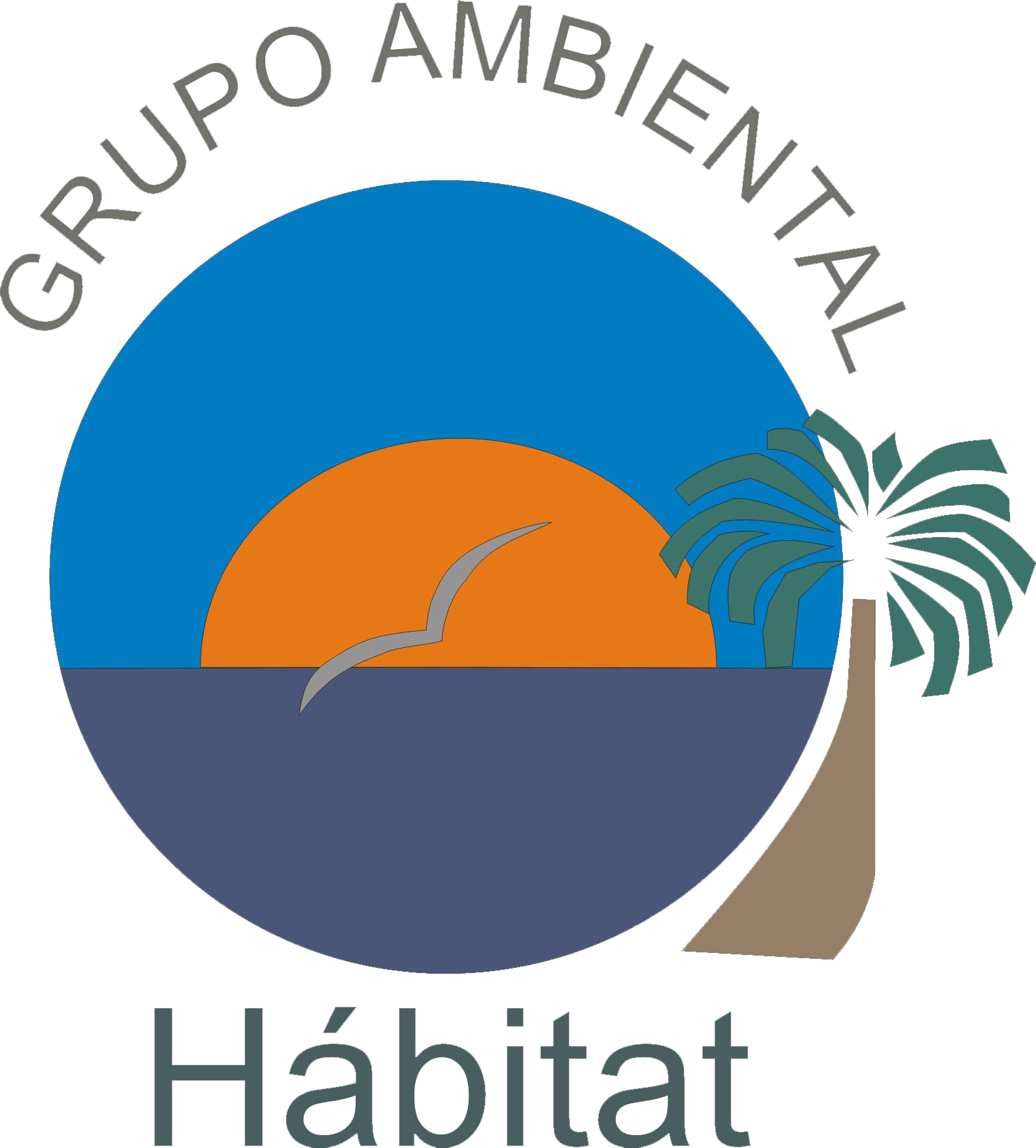 Grupo Ambiental Habitat: Consultoría y gestión ambiental
