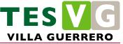 Técnologico de Estudios Superiores Villa de Guerrero